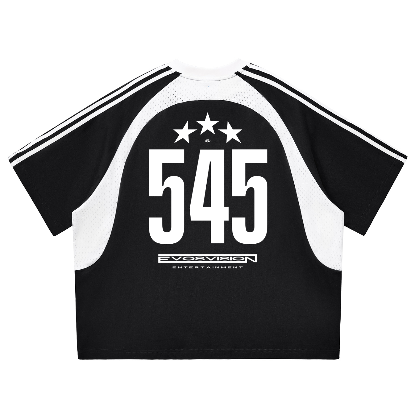 shirt,neu