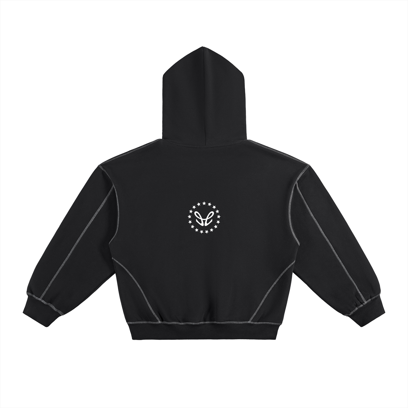 pulli,neu