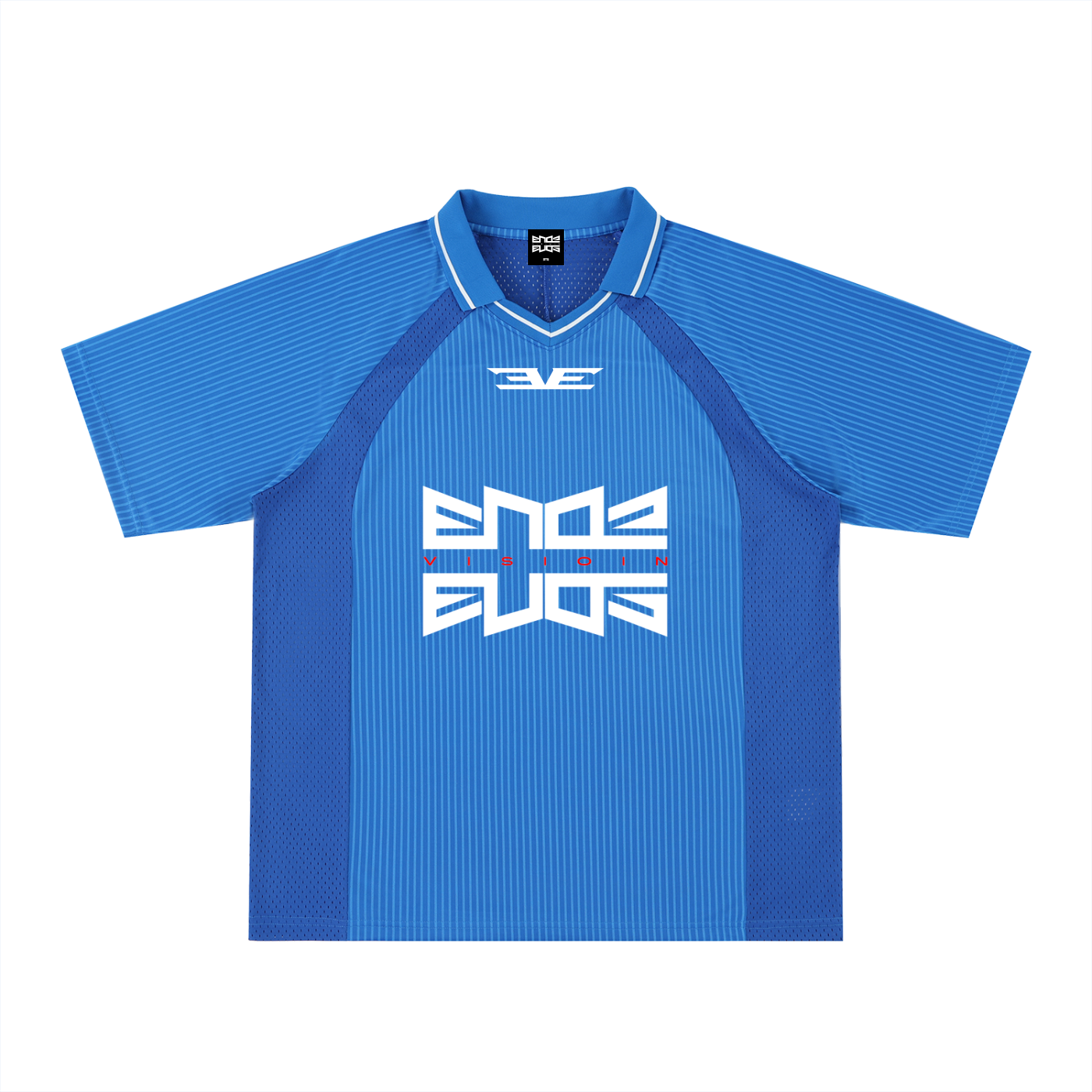 sport,shirt,neu