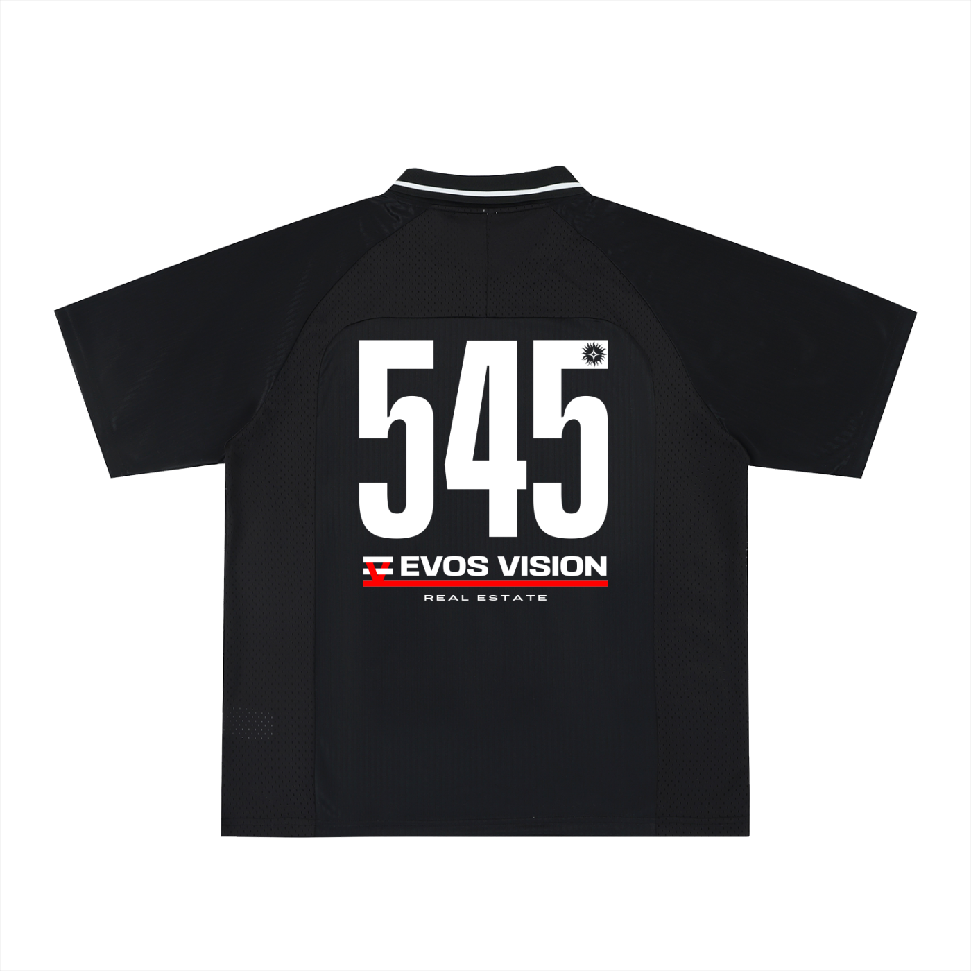 sport,shirt,neu