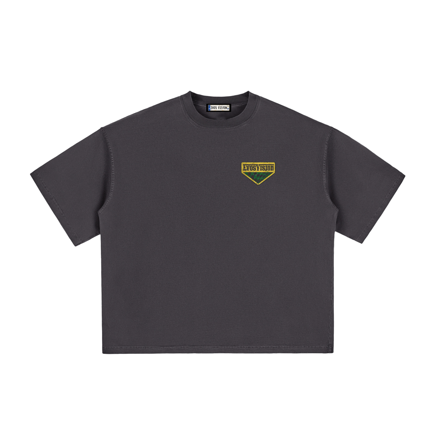 shirt,neu