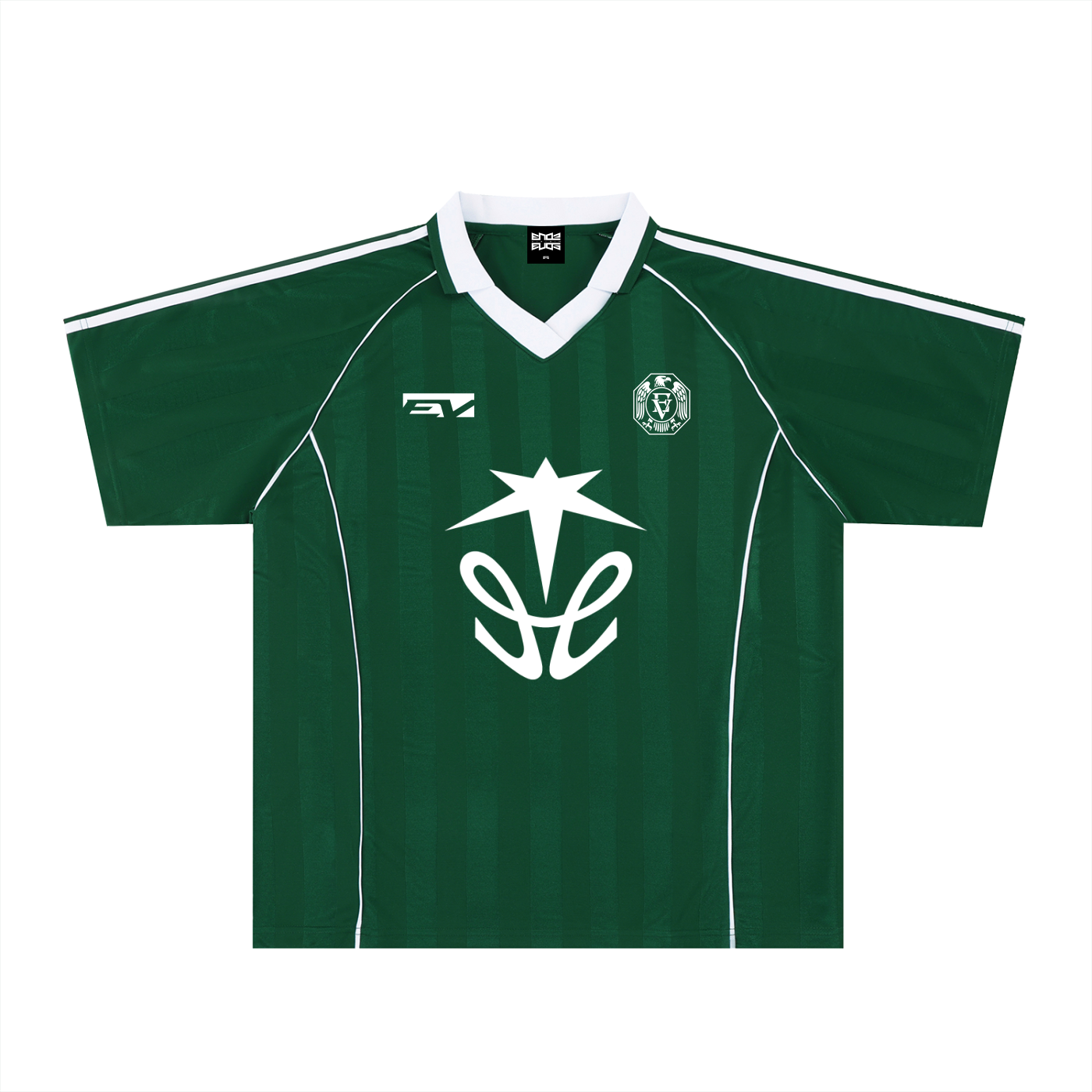 sport,shirt,neu