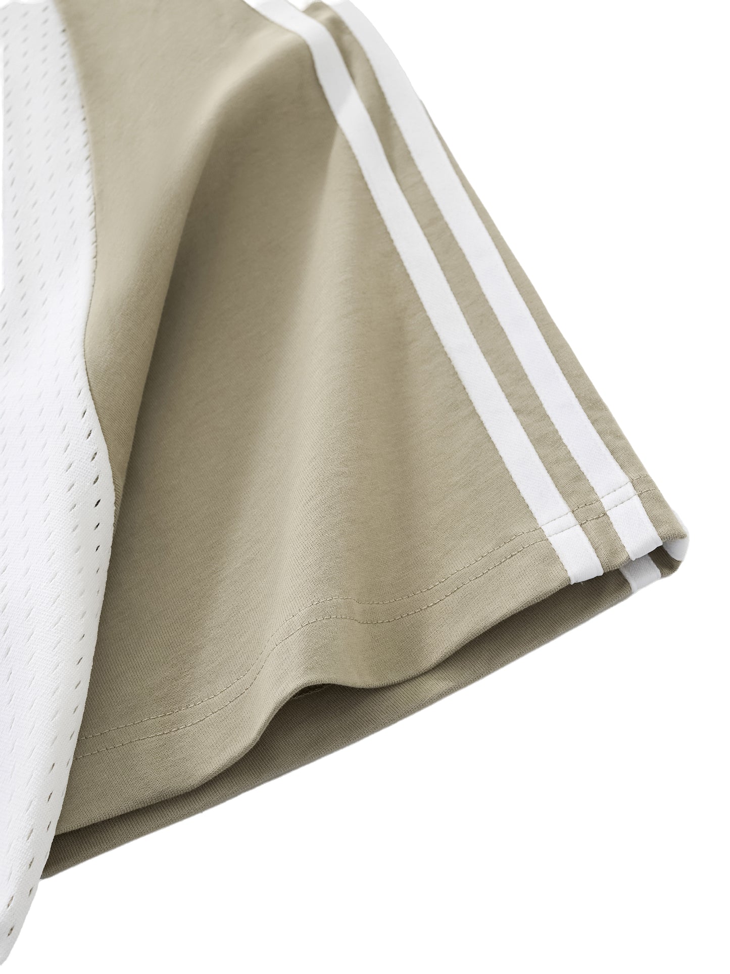 shirt,neu
