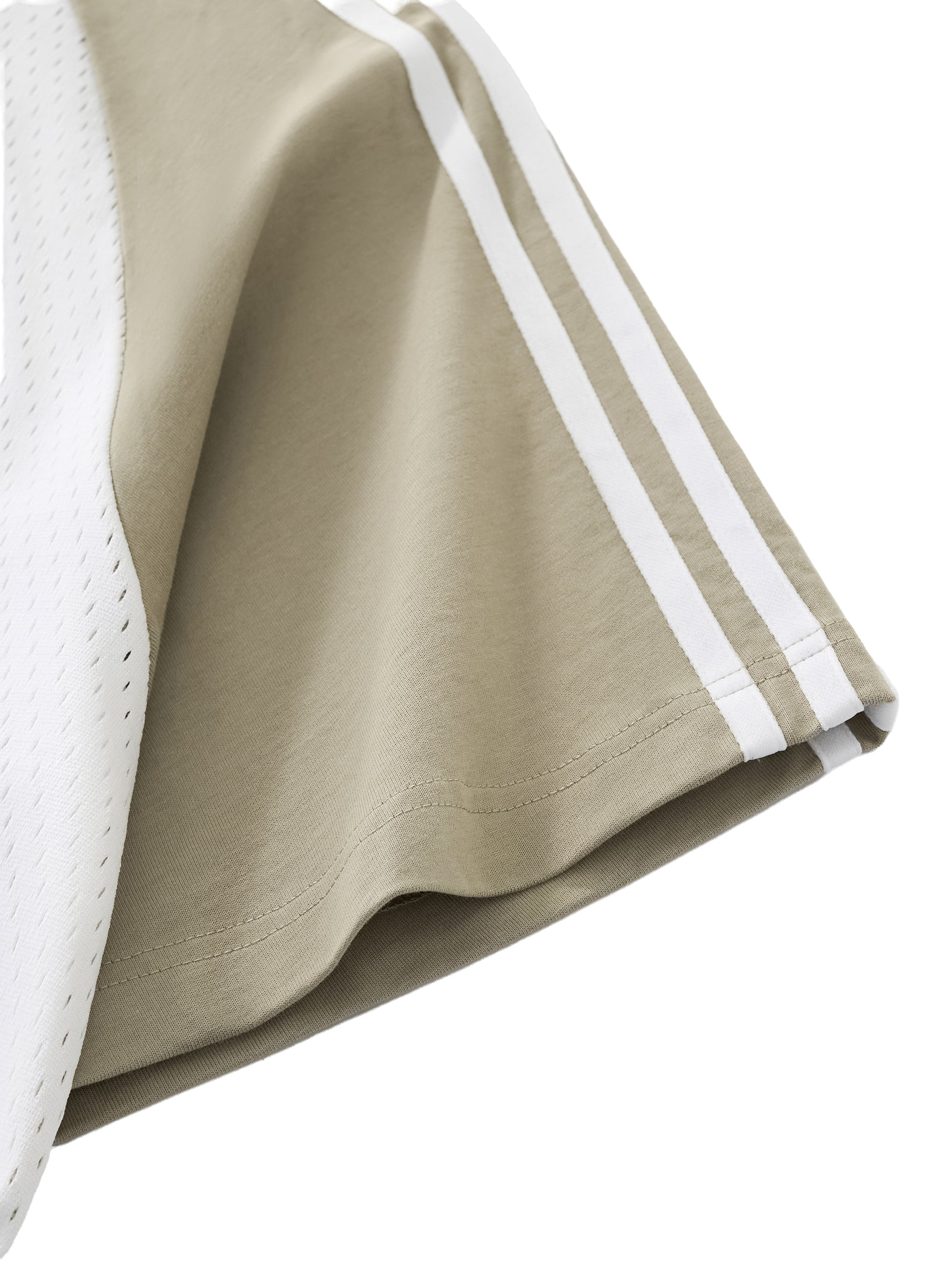 shirt,neu