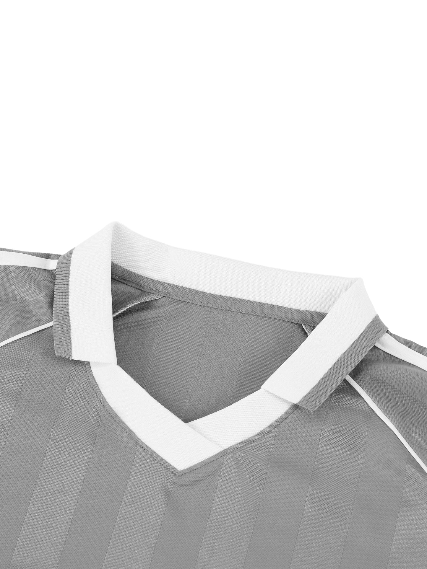 sport,shirt,neu