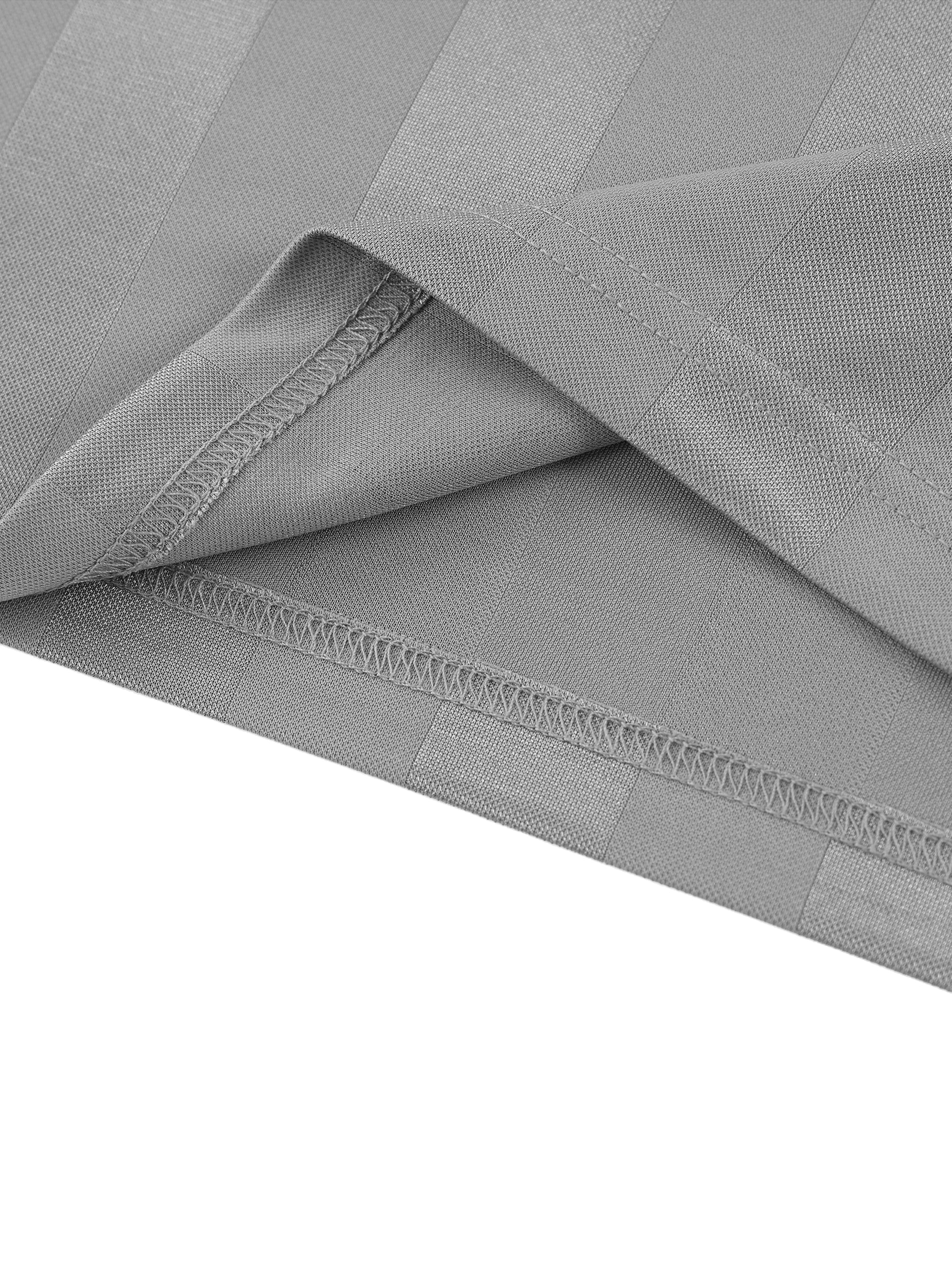 sport,shirt,neu
